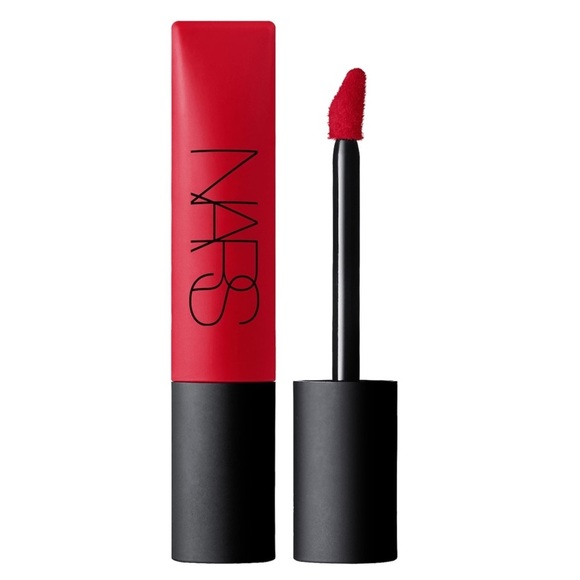NARS Other - 💋 NARS COSMETICS Air Matte Lip Color in Dragon Girl